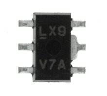 PQ1LAX95MSPQ Image.
