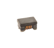 SCM10-201M-RC Image.