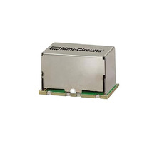 SYPS-2-52HP+ Image.