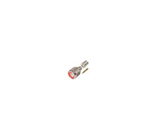 RFN-1006-I2 Image.