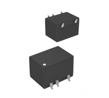 RTS-0524-R Image.