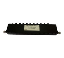 AE4965WN2292 Image.
