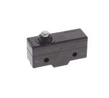 Z-15GD-5-B7 Image.
