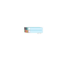 1878679-6 Image.