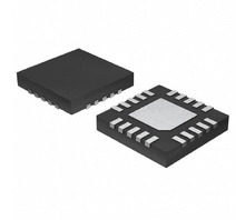 MAX20003CATPA/VY+ Image.