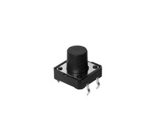 TS14-1212-70-BK-260-SCR-D Image.