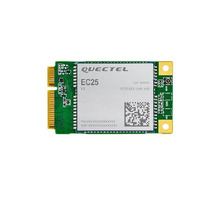 EC25AFXGA-MINIPCIE Image.