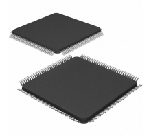 USB2602-NU-05 Image.
