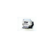 WW-026L-3 Image.