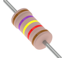 FMP300FRF73-17K4 Image.