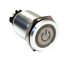 SW19SSL332 Image.