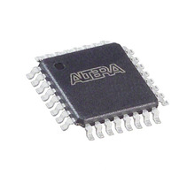 EPC2TI32 Image.