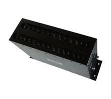 AE255-305DB5288 Image.