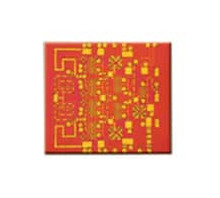 HMC486-SX Image.