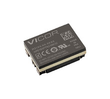 PI3526-00-BGIZ Image.