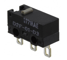D2F-01-D3 Image.