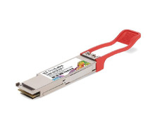 E100G-QSFP28-ER4L-C Image.