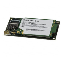 MTSMC-G-F2.R1.1 Image.