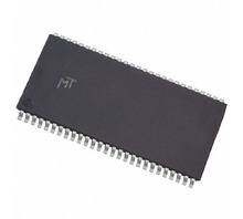 MT48LC4M16A2P-7E AIT:J TR Image.