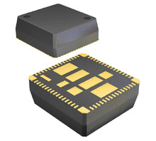 LMZ31530RLGT Image.