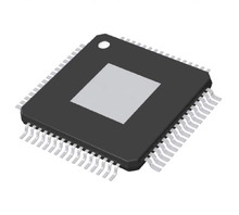 FDA802B-VYY Image.