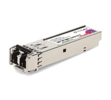 SFP-2.5GMLC-T-C Image.