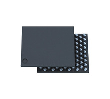 CS47L35-CWZR Image.