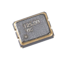 OSCLD100M-3.3I/S3-25 Image.