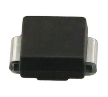 SM6T100CA Image.