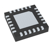 TPS25740BRGET Image.