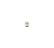 INIR-RF-R600 Image.