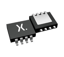 PHM20030DLX Image.