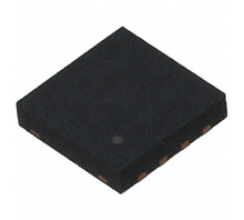 SFN08B4701CBQLF7 Image.