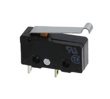 SS-01GL13-3 Image.