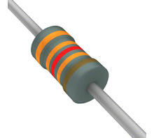 RNF14FTC332K Image.