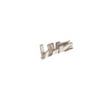 DF51K-22SCF(800) Image.
