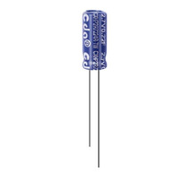 CXHP2R7224R-TW Image.
