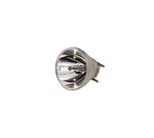 WW-ZDRL-8 Image.