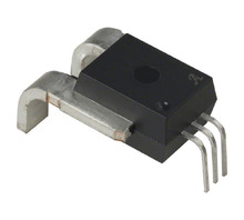 ACS750ECA-100 Image.