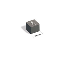 XAL7070-472MEC Image.