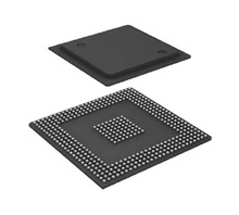 SPC5777CSK3MMO3R Image.