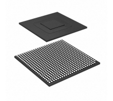 MCIMX6S5EVM10ACR Image.