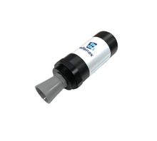 DUG3-N-C-5M-E5-X-I Image.