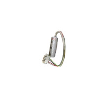 WW-8UT7-5 Image.