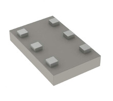BALF-ATM-01E3 Image.