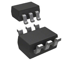 MCP4018T-103E/LT Image.