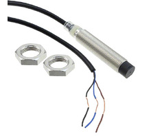 E2B-M12LN08-WP-B1 5M Image.