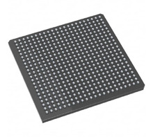 M2GL060TS-1FG484 Image.