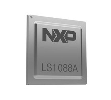 LS1088ASE7PTA Image.