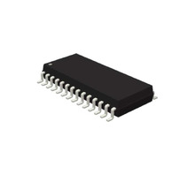 LS7561F-S Image.